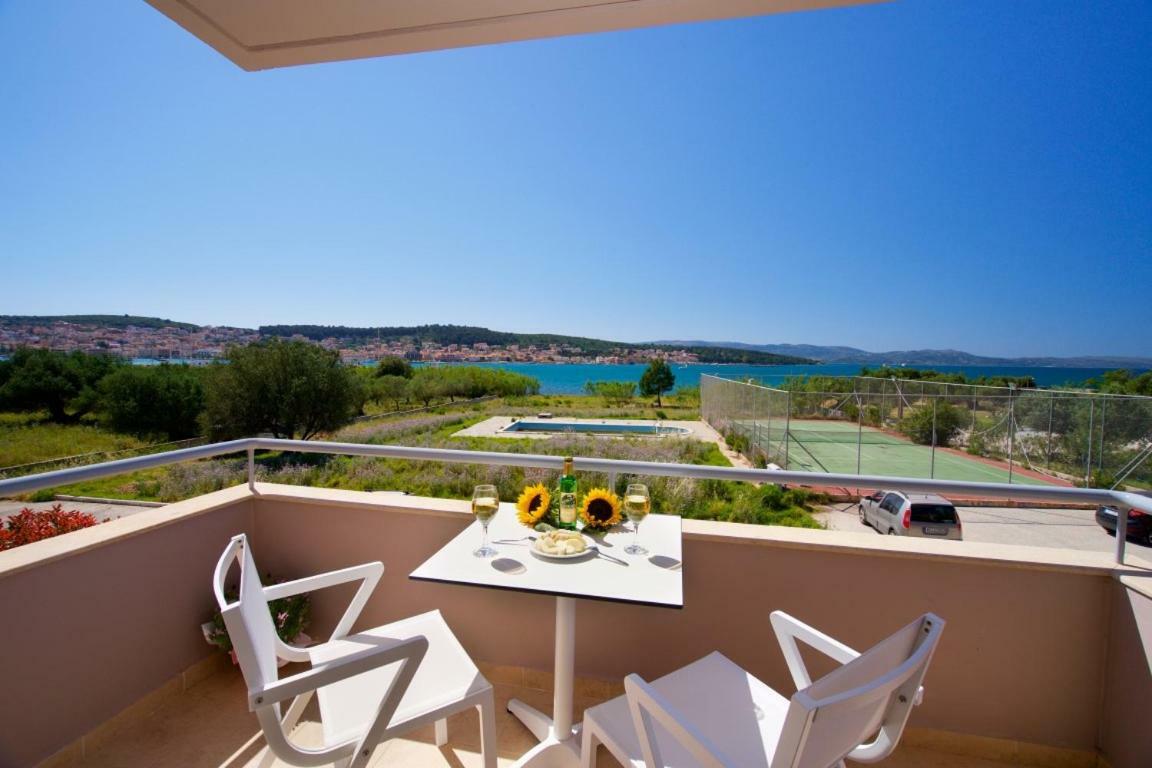 Gliving365 Capital Apartamento Argostoli  Exterior foto